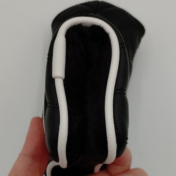 Ping Blade Putter Cover NEW - Picture 8 of 9